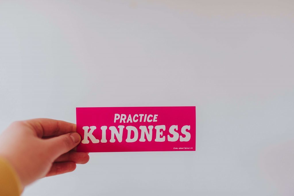 gsoschool's tweet photo. One of our IGCSE students developed a personal project on the importance of kindness in everyday life, because, as she told us, "kindness helps build communities and a little smile is always important". Enjoy! https://t.co/4XEsnYuyK6