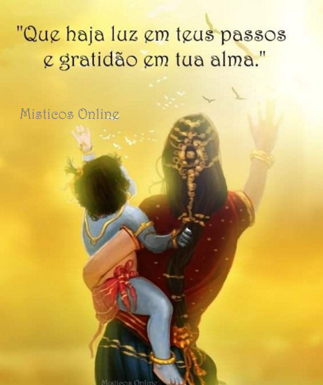 Misticos Online on X: #misticosonline #misticos #tarot