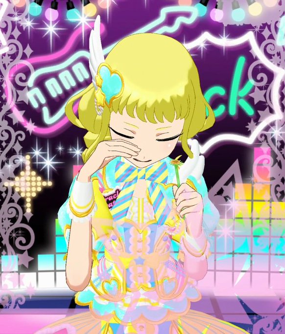 あかねのtwitterイラスト検索結果 古い順