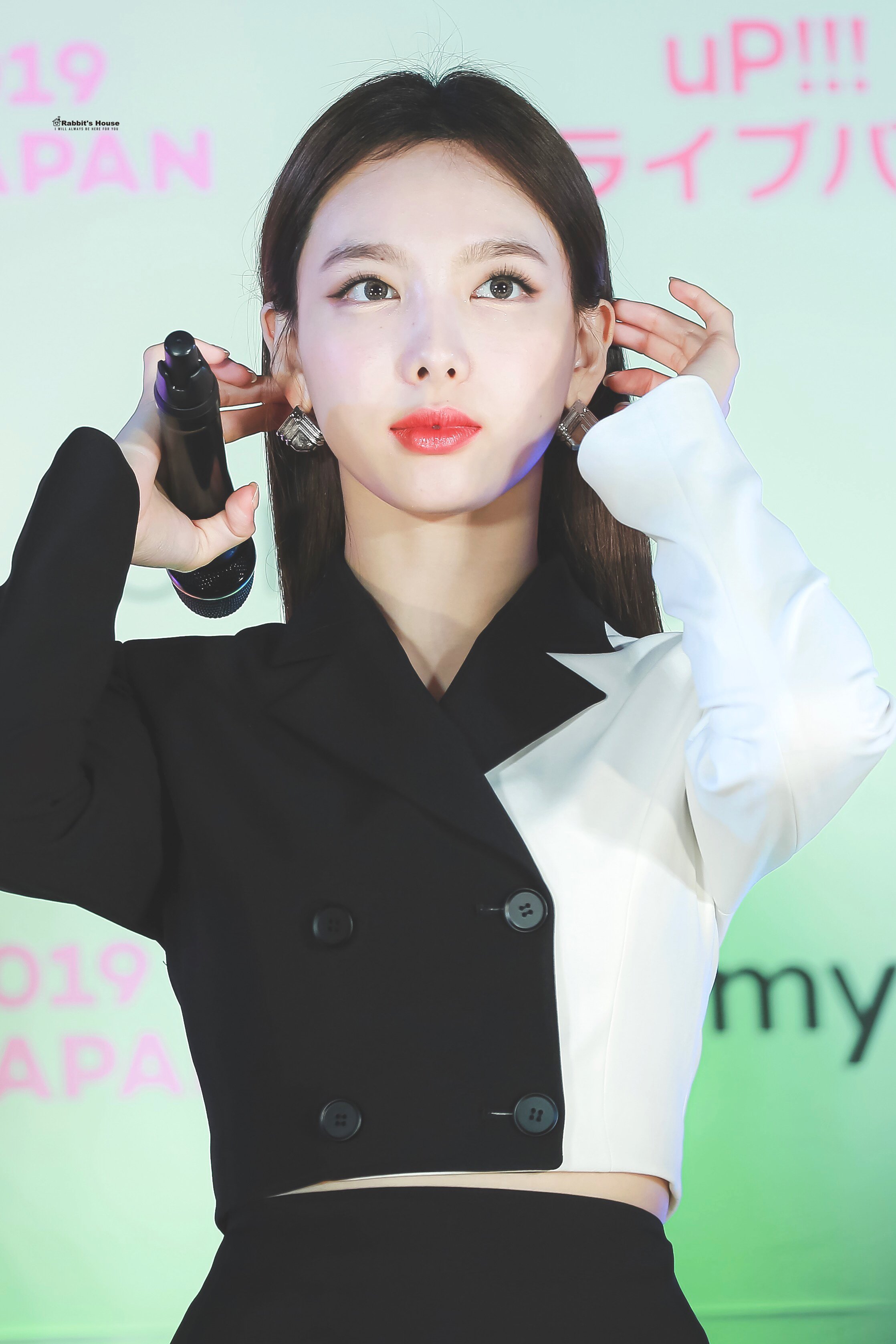 D7FgFCMUcAEhpQI.jpg:orig