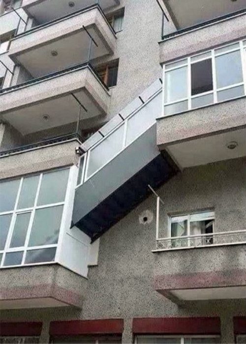 Tradesoft tweet media