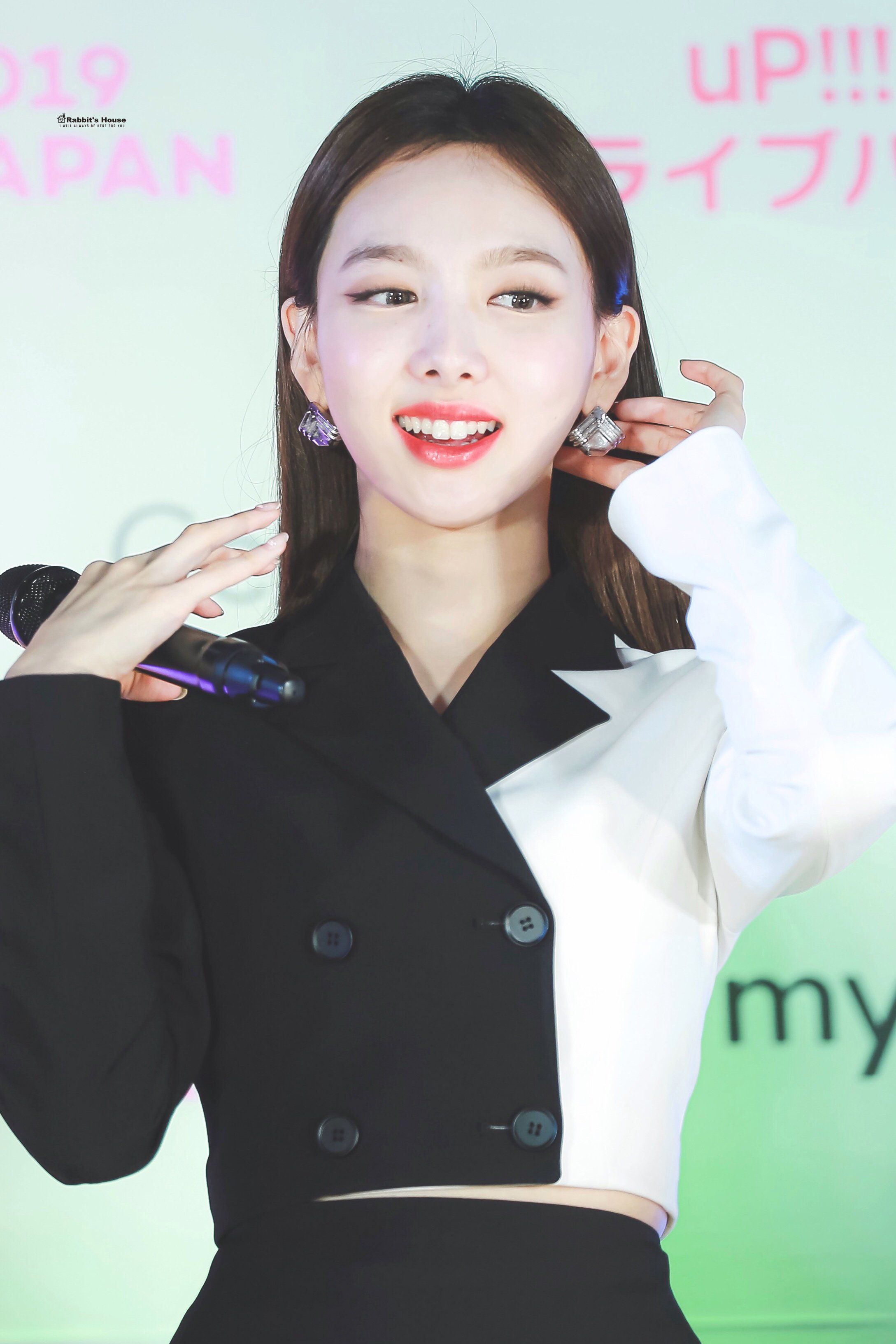 D7FgIvbUwAAMSM3.jpg:orig