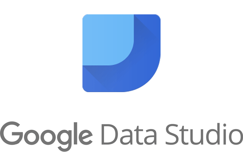 Agrégation de toutes les données Google en un seul tableau de bord ! Analytics + Ads + Search Console + Youtube... Des tableaux de bord clairs et intelligibles. Pour vous, annonceurs ou agences.
Le TUTO est ici : codeur.com/blog/creer-rap…