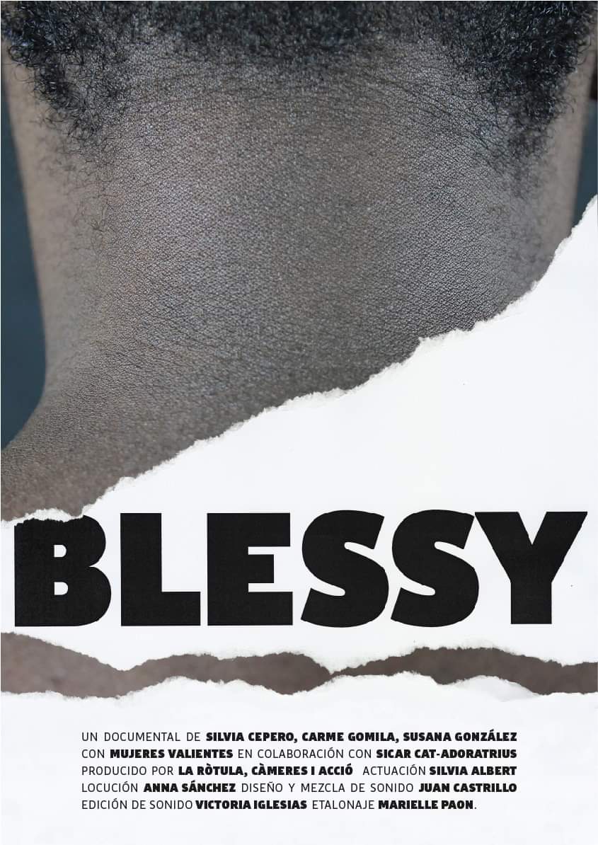 maldelcap's tweet photo. Recordad: este jueves a las 19.30 h. en el Casal de Igualdad del @ajeivissa (junto al edificio CETIS) finalizamos nuestro #MayoDesobediente @maldelcap con "Blessy" y Silvia Cepero hablando de Trata de Seres Humanos
#Eivissa #Ibiza https://t.co/4B1DkSFFY7
