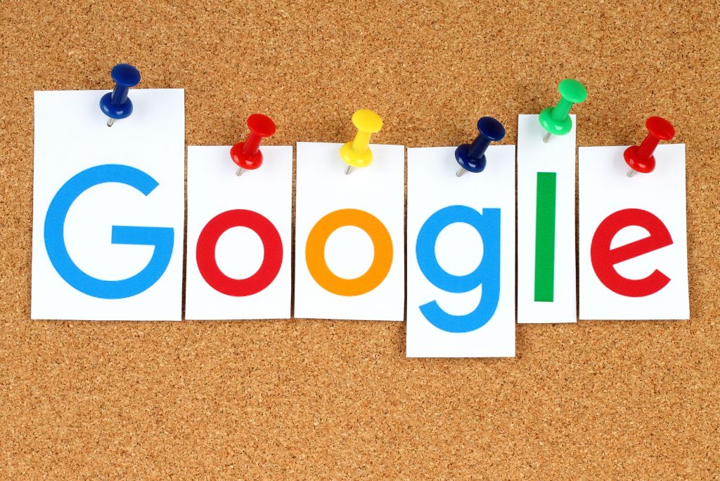 dreamsightUK's tweet photo. 10 Big Announcements From Regarding Ads - https://t.co/xth3hDoeRE - #DeepLinks #GalleryAds #Google #GoogleAds #GoogleMarketingLive #GoogleShopping #LocalCampaigns #MarketingLive2019 #MobileApps https://t.co/Dqq2N9i2MR
