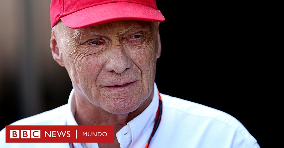 BBC Deportes tweet media