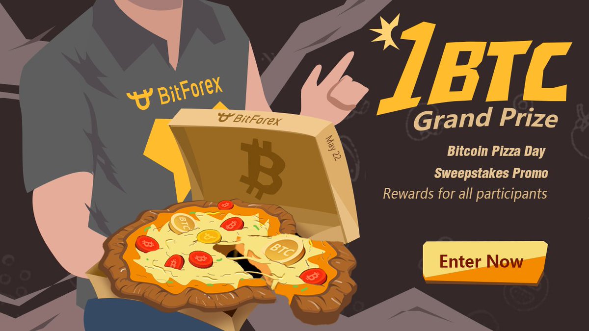 How to get 1 btc in a day How to get 1 btc in a day