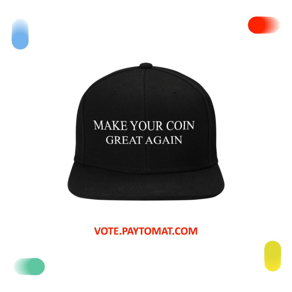 vote.paytomat tweet media