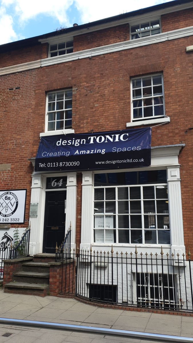 DesigntonicLtd's tweet photo. Shy, retiring.. not us! Have you seen us? π§ new project coming soon #commercialinteriordesign #commercialinteriors #fitout #leeds #catA #officedesign #officefitout #workplacedesign #workplacefitout #designtonic https://t.co/TwoYfTL11E