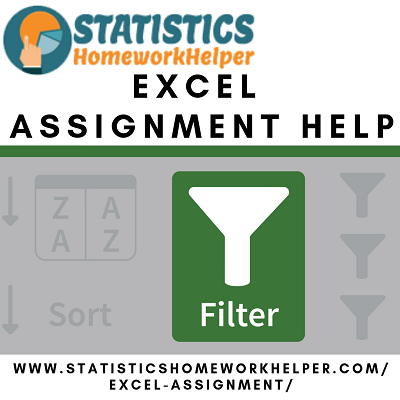 KumariToshi1's tweet image. Yes, sometimes even those seemingly simple #Excelassignments can be a real pain in the neck but don't you worry. We provide excellent #excelassignmenthelp so you can get through this swiftly. #statisticshomeworkhelper #statisticsassignmenthelper #helpwithstats #helpwithexcel