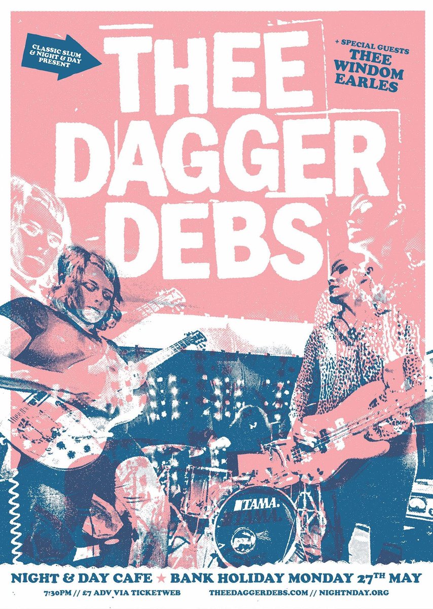 Thee Windom Earles tweet media