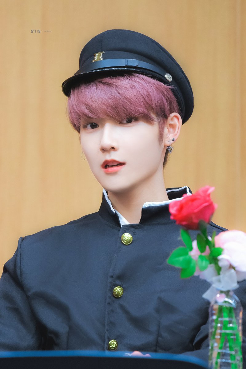 FOT_MOON's tweet photo. 190510
#더보이즈 #THEBOYZ
#케빈 #KEVIN #문형서 https://t.co/JHAIrmx0nU