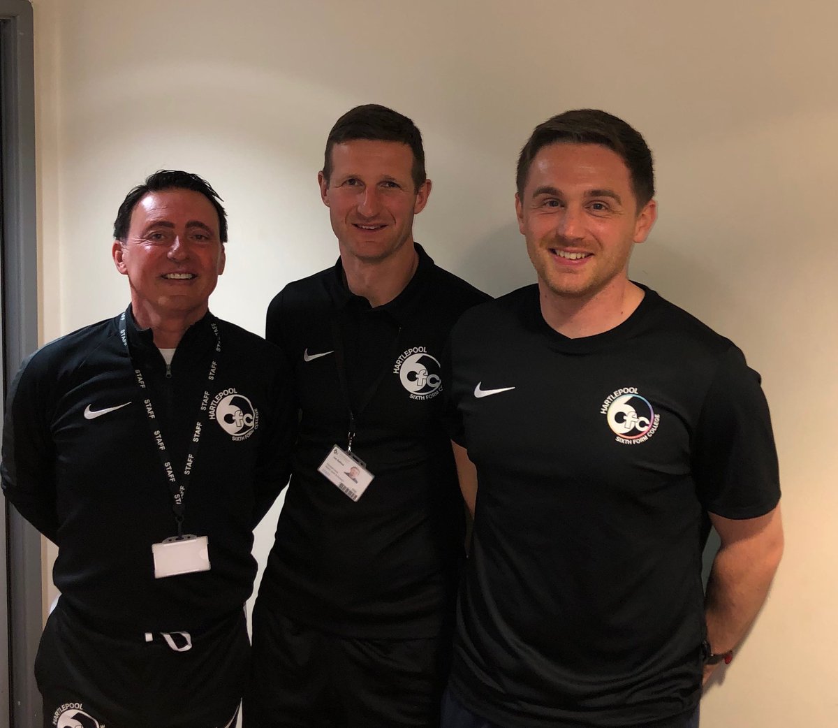 Cleveland Schools FA (@clevelandsfa) on Twitter photo New U18 Management announced in association with our Sponsors <a href="/TeesMutual/">Tees Mutual</a> Tees Mutual
<a href="/BoroSchoolsFA/">Boro Schools FA</a> <a href="/HartlepoolSFA/">HartlepoolSchoolsFA</a> <a href="/RedcarEston_SSP/">Redcar & Eston SSP</a> <a href="/s_d_s_f/">Stockton District Schools Football</a>
clevelandschoolsfa.co.uk/latest-news/ne… New U18 Management announced in association with our Sponsors <a href="/TeesMutual/">Tees Mutual</a> Tees Mutual
<a href="/BoroSchoolsFA/">Boro Schools FA</a> <a href="/HartlepoolSFA/">HartlepoolSchoolsFA</a> <a href="/RedcarEston_SSP/">Redcar & Eston SSP</a> <a href="/s_d_s_f/">Stockton District Schools Football</a>
clevelandschoolsfa.co.uk/latest-news/ne…