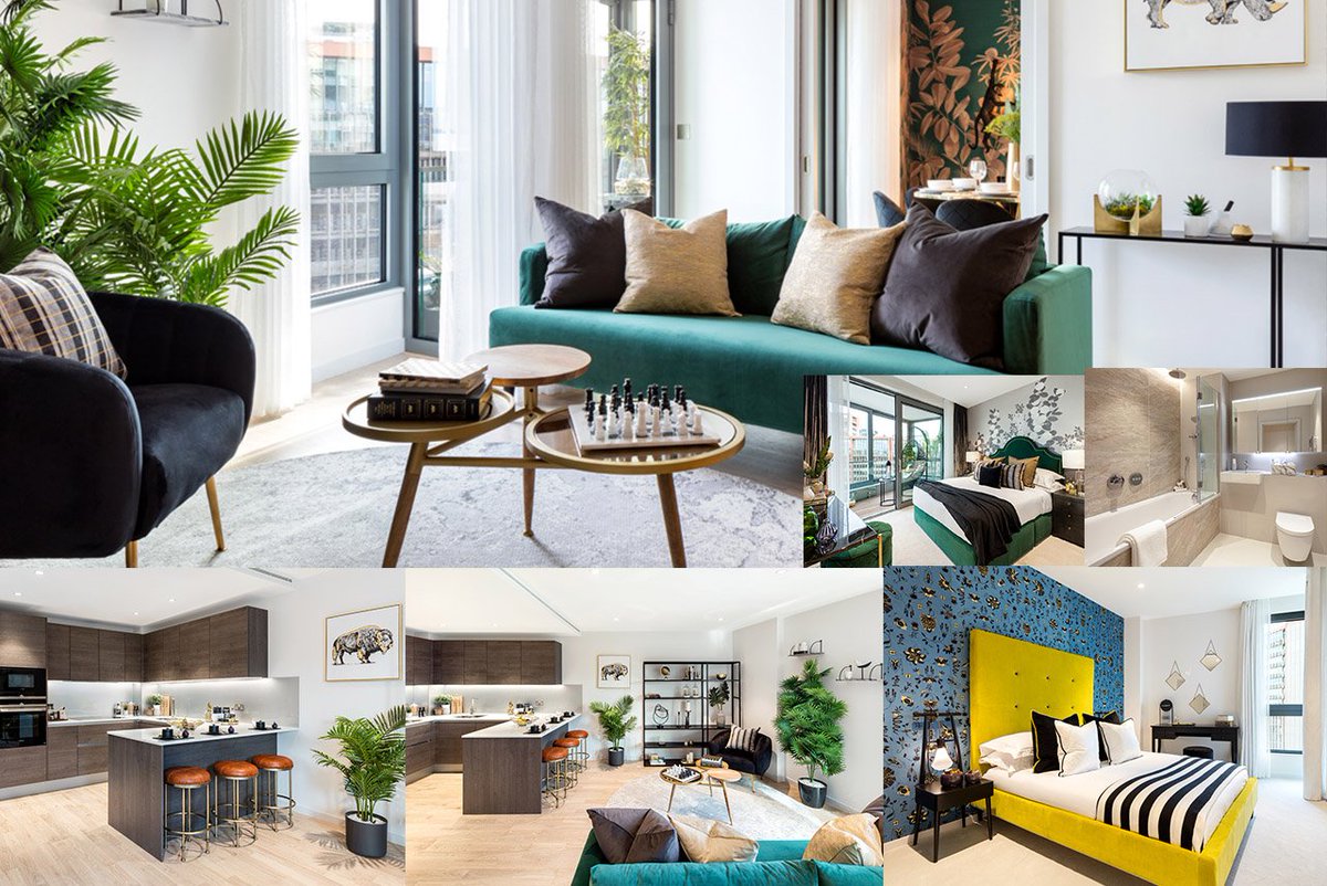 ChaseEvansLtd's tweet image. More new apartments @ King’s Cross, London #N1C are coming up available #forrent this spring. Bright and modern 1, 2 &amp;amp; 3 bed #Onyx rentals are set in a vibrant, hip London location a stroll from a variety of outstanding transport optionshttp://bit.ly/2WhLIQu