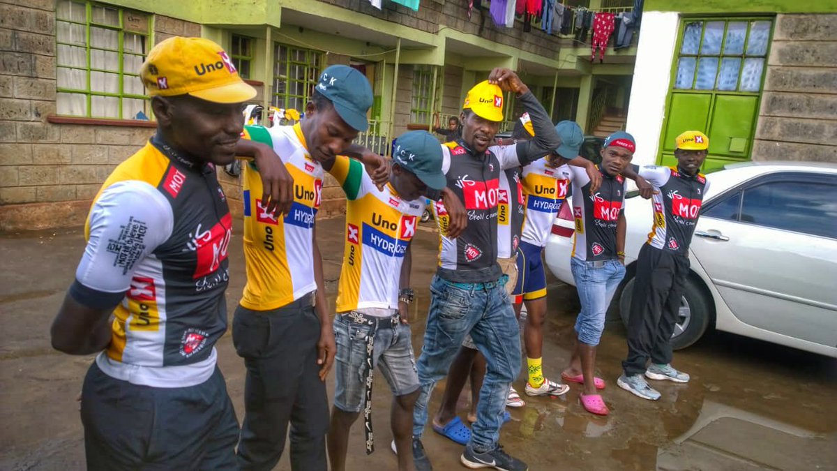 SafariSimbaz's tweet photo. @unoxteam ...new pro team Loading, watch out for these colors in July @tourdefrance2019 #unoxteam 
.
.
.
.
.
.
.
.
.
.
.
.
.
.
@safarisimbaz #safarisimbaz #tdf2019 #tourdefrance #dkinjah #dkinjahchronicles https://t.co/TJGpHBM2Cc