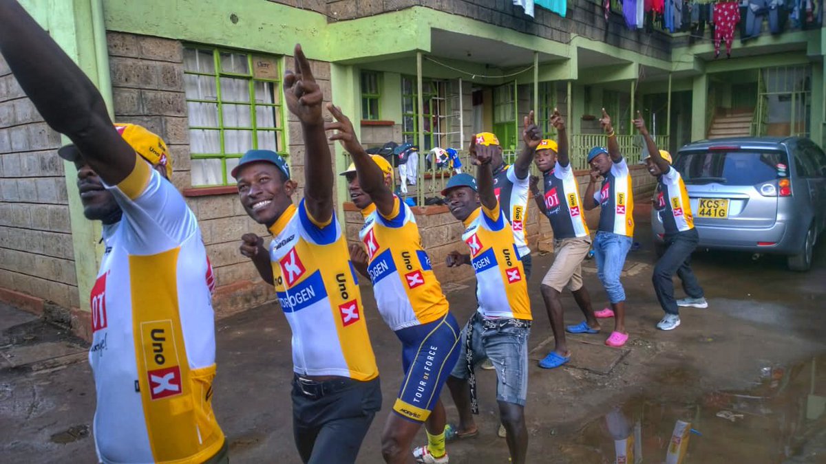 SafariSimbaz's tweet photo. @unoxteam ...new pro team Loading, watch out for these colors in July @tourdefrance2019 #unoxteam 
.
.
.
.
.
.
.
.
.
.
.
.
.
.
@safarisimbaz #safarisimbaz #tdf2019 #tourdefrance #dkinjah #dkinjahchronicles https://t.co/TJGpHBM2Cc