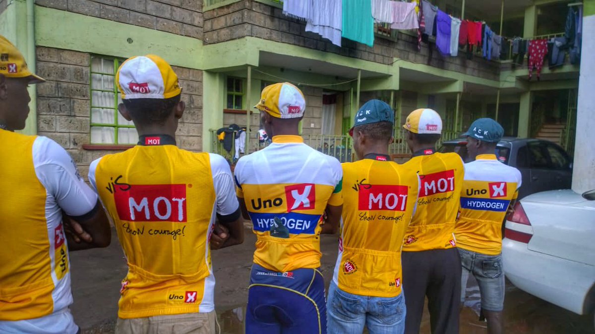 SafariSimbaz's tweet photo. @unoxteam ...new pro team Loading, watch out for these colors in July @tourdefrance2019 #unoxteam 
.
.
.
.
.
.
.
.
.
.
.
.
.
.
@safarisimbaz #safarisimbaz #tdf2019 #tourdefrance #dkinjah #dkinjahchronicles https://t.co/TJGpHBM2Cc