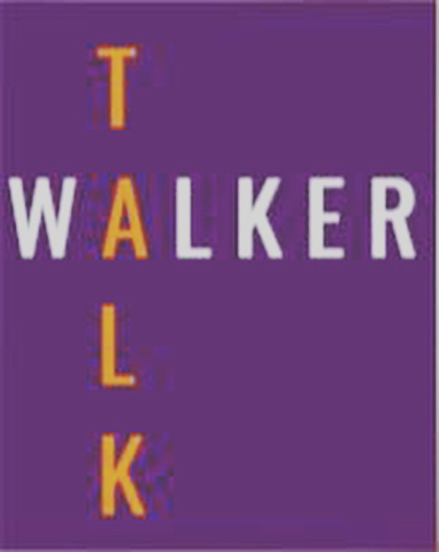 LucyWalkerRec's tweet photo. #walkertalk is #careeradvice and #careertips coming to you soon on #youtube and #facebook https://t.co/kuxoWm3384