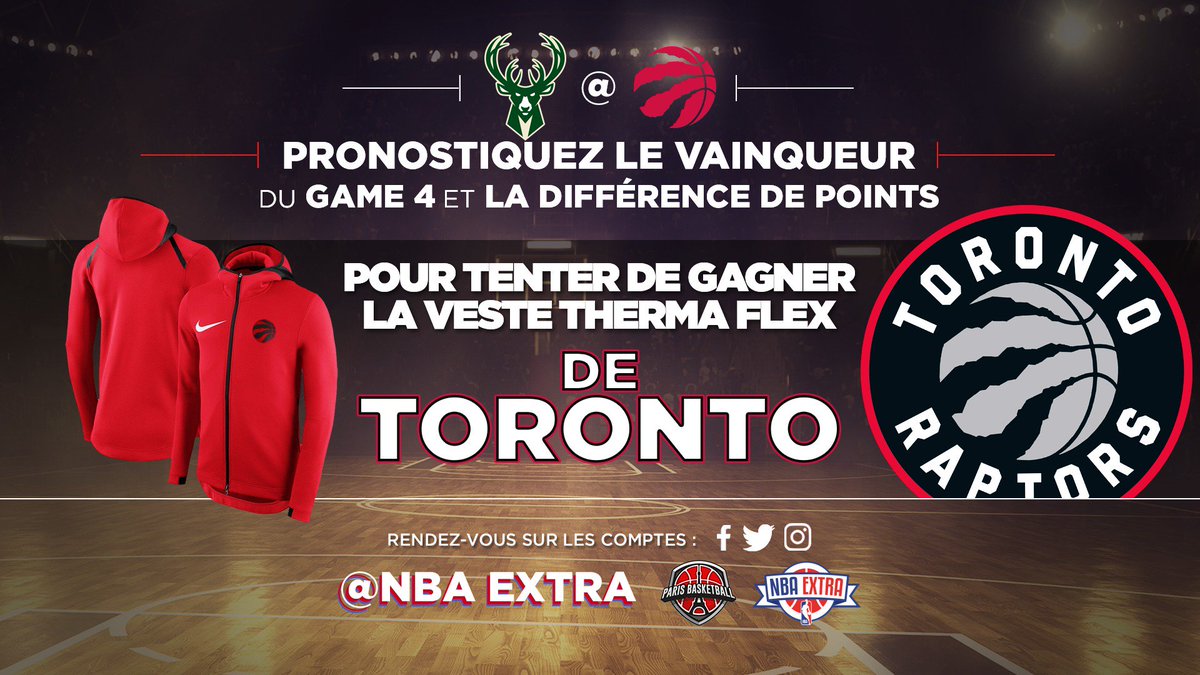 NBAextra tweet media