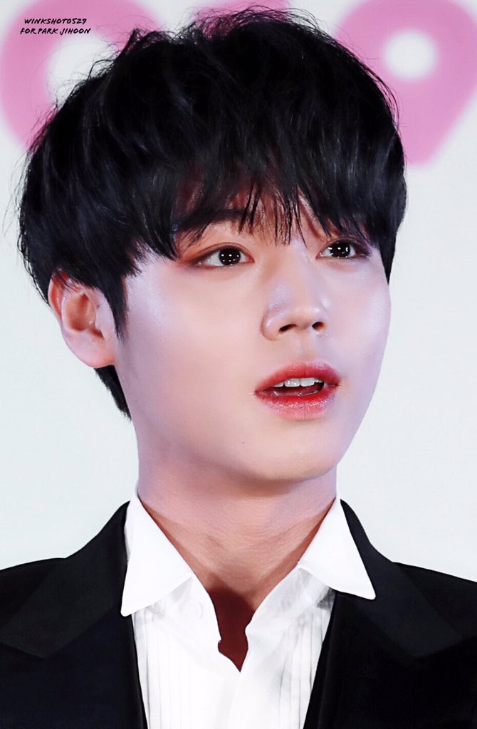 winkshot0529's tweet photo. 190518 KCON2019 JAPAN

#박지훈 #지훈 #ParkJiHoon #JiHoon #朴志訓 #朴志训 #パクジフン #ジフン https://t.co/yv4ELnyPey