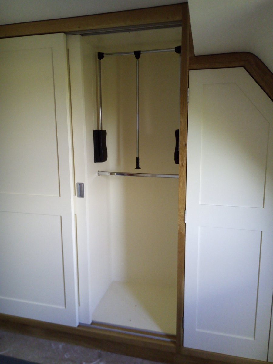 Traditional Joinery On Twitter Bespoke Handmade Built In