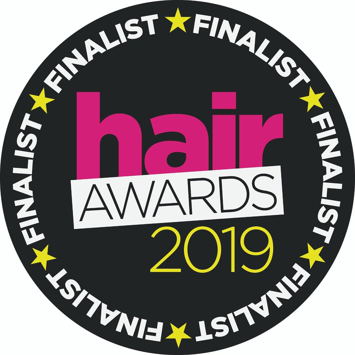 phl_uk's tweet photo. We're delighted to announce that we've been shortlisted for the 2019 HAIR Awards!🙌 

The shortlisted products are...
• PHL ECOHAIR Treatment
• PHL ECOHAIR Anti-Hair Loss Shampoo
• PHL ECOHAIR Balsam Conditioner
• PHL ECOHAIR Anti-Dandruff Shampoo
• PHL MAN Hair Supplements https://t.co/XTcl84ZF7j