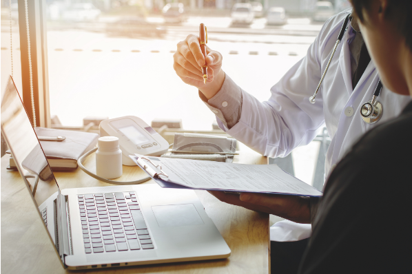 Le fait d’avoir eu des problèmes de santé par le passé peut représenter un obstacle pour obtenir un #crédit. Mais pas avec la convention #AERAS ! Apprenez-en plus ici :  mon.actu.io/r/nsd7jb4