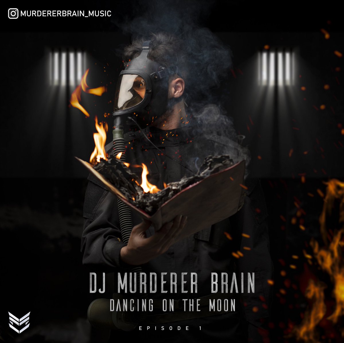 mehran_hh's tweet photo. Hello guys the first episode of dancing on the moon in techno and tech house released officially 
I hope you enjoy the podcast 
Wait for next episode
Download link in below and bio.
https://t.co/5Uol37DI8H
https://t.co/lHLBdTBDYP
https://t.co/WIP7KrrQNl
https://t.co/8kS4ea4ZVC https://t.co/8wkQOsOK15