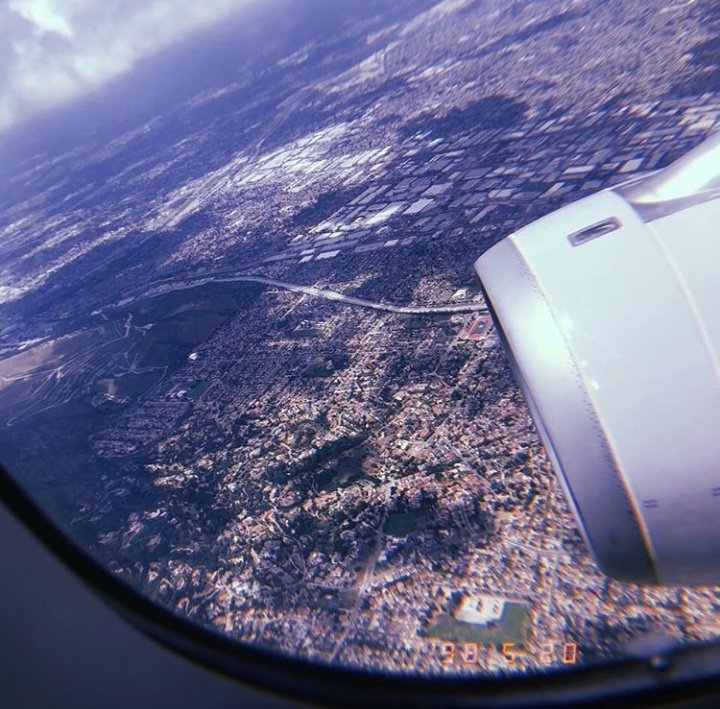 Kids_Uruguay's tweet photo. [📸] INSTA POST | Realstraykids 
210519

Actualización de I.N
4/4

 "Todos los días en los estados unidos"

#STRAYKIDS #L_A #HOUSTON #UNVEIL_TOUR #INstagram #🦊 https://t.co/7E9UV7lIxG