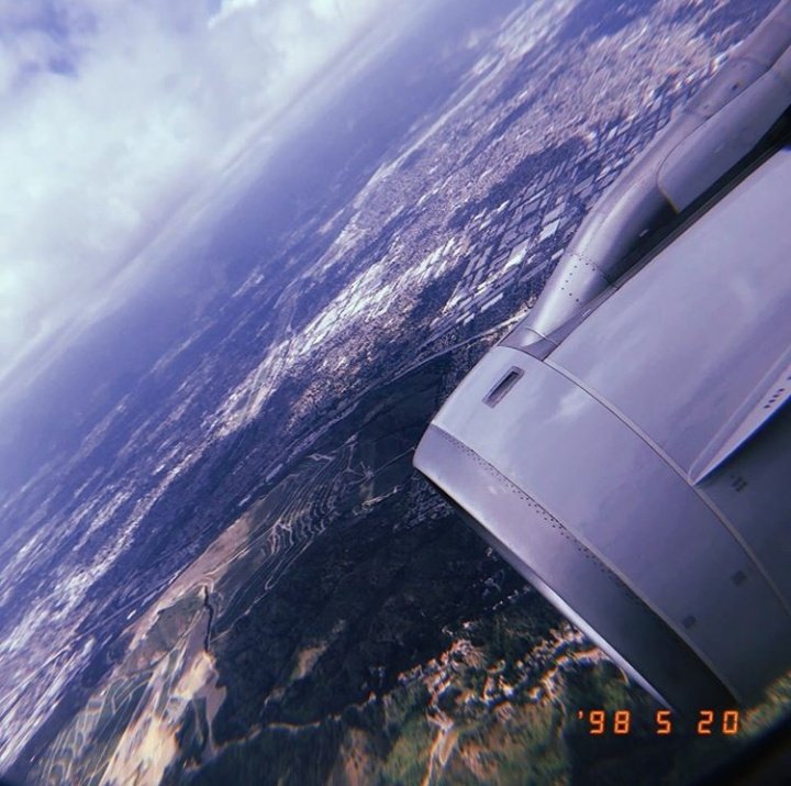 Kids_Uruguay's tweet photo. [📸] INSTA POST | Realstraykids 
210519

Actualización de I.N
4/4

 "Todos los días en los estados unidos"

#STRAYKIDS #L_A #HOUSTON #UNVEIL_TOUR #INstagram #🦊 https://t.co/7E9UV7lIxG