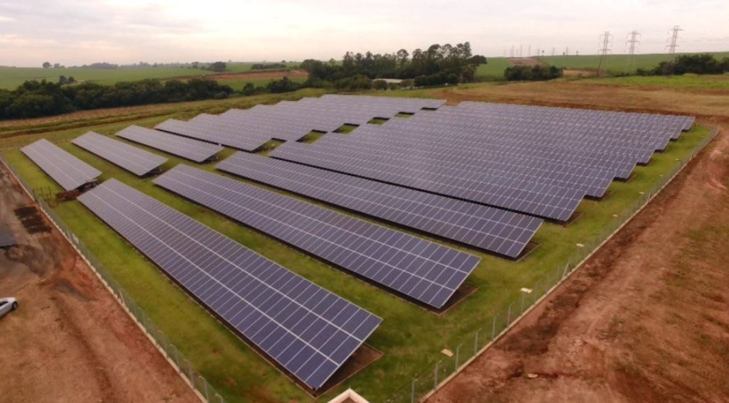 VectorSolar's tweet image. Cooperativa inaugura maior usina solar voltada ao setor agro do estado de SP vectorsolar.com.br/blog/2019/05/2…