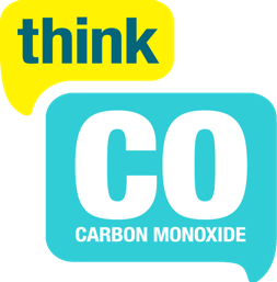 Have a look at our updated information about Think CO which includes dates and locations of upcoming training and a number of resources which you can use to help raise awareness around #carbonmonoxide. foundations.uk.com/about-us/filt/…