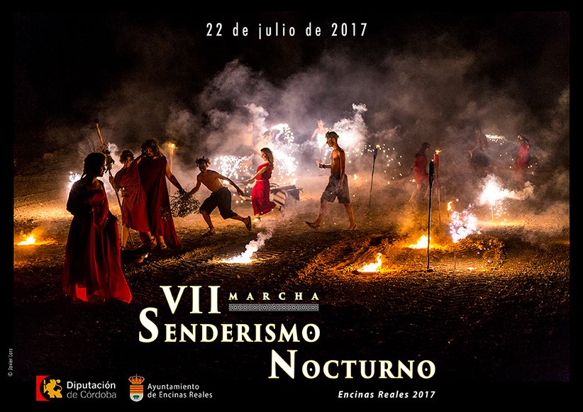 Psoe_ER's tweet photo. En el PSOE de Encinas Reales concebimos la cultura y el turismo como una herramienta de riqueza y un instrumento con el que convertirnos en personas más libres. Seguiremos fortaleciendo estas actividades
#26M #SiempreHaciaDelante #VotaPSOE
Encinas Reales /❤️ 🌹🌹🌹💪💪💪 https://t.co/7jrJZ6vFCX