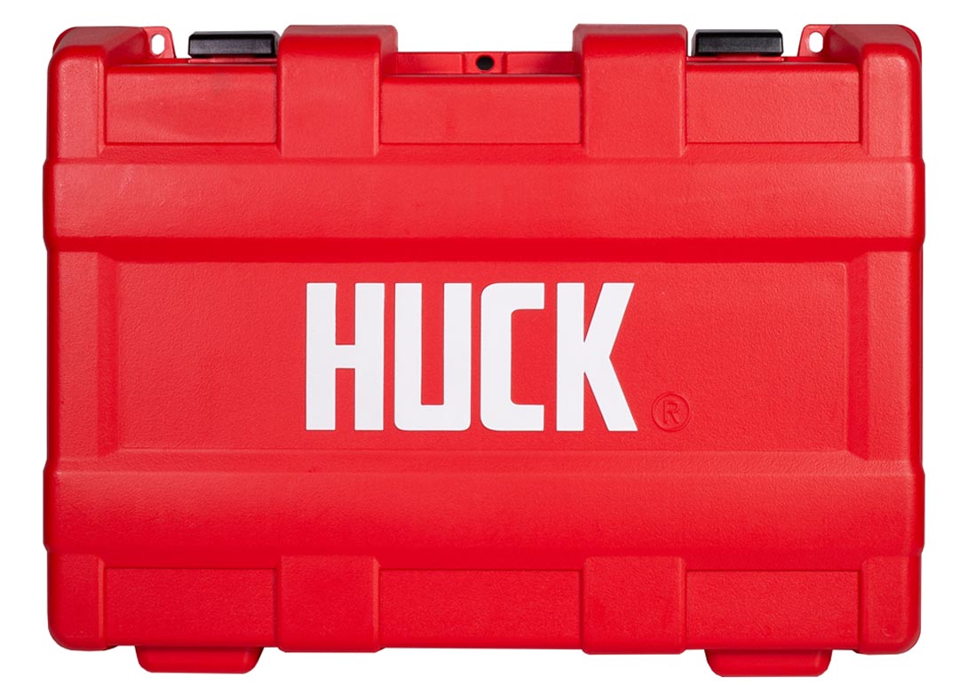 FastenerFixing's tweet image. Industry leading performance: bit.ly/2VS85fR @StarFasteners #fasteners #batterytools