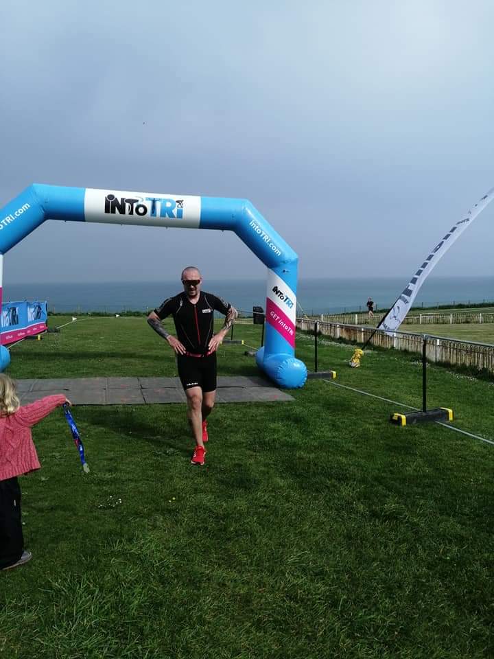 tommy_dodd's tweet photo. 3rd Place Open Mens category @ The Newquay Super sprint Triathlon https://t.co/NlvQCMzRTc
