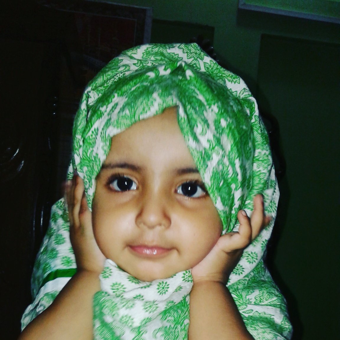 RiyaShajeda's tweet photo. 😍😍😍 https://t.co/EpWvic2ObA