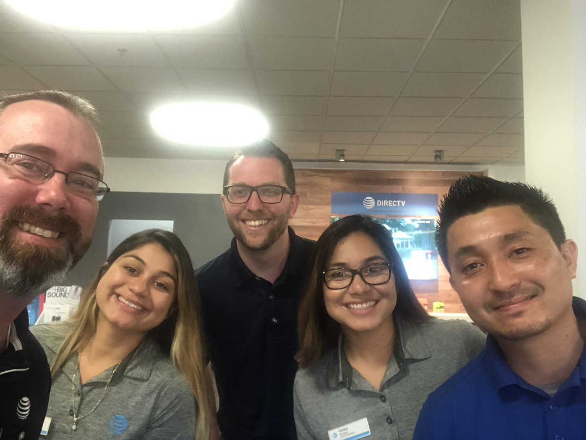 Joe McPeak tweet media