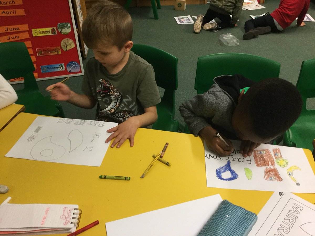 Yr1GUPS's tweet photo. Class 1C sorted rubbish and made posters to remind everyone to care for the environment as part of our Green Day yesterday. @Yr1GUPS  #GUPSGOGREEN #GUPSECO https://t.co/ch0zsIfI4U