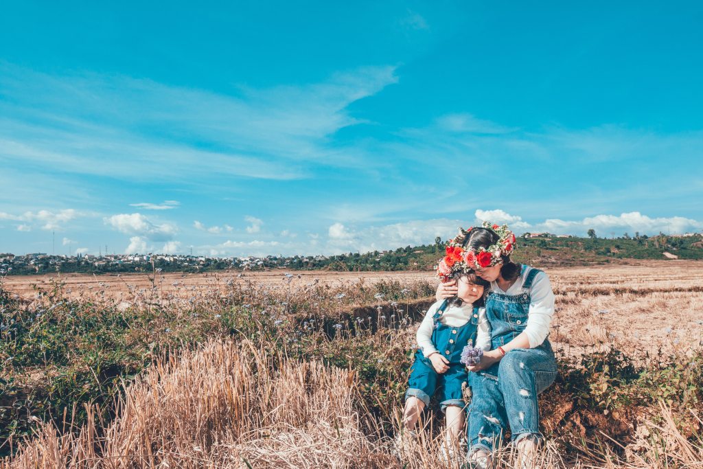 🌺Poppy🌺 tweet media