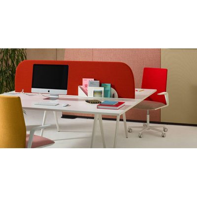 onofficemag's tweet photo. During Clerkenwell Design Week, head over to the @ArperOfficial Bloggers Lounge for a conversation about changing work culture with a panel of experts from the design and coworking fields. Book here https://t.co/5bfVKd5aRs
#ArperBloggersLounge #CDW19 #onoffice https://t.co/vSu8V6ORZf