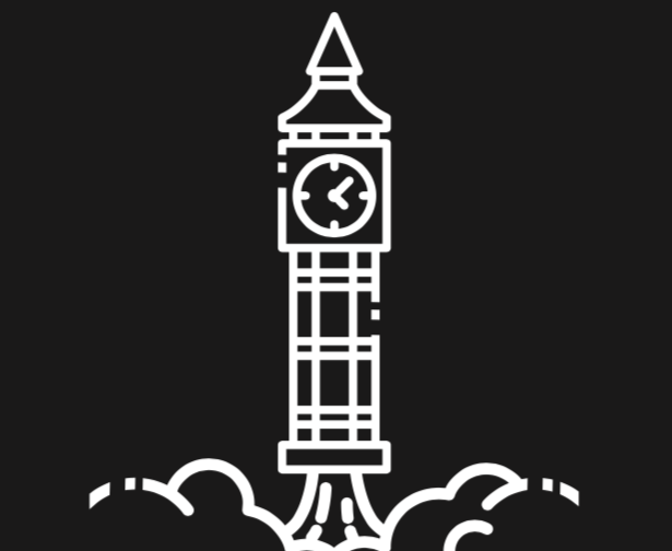 RochesterPR's tweet photo. Final tip from @EmilyHoble from @L-Pbusiness is "Be physically present in London often, or employ a local representative to be out and about building relationships for you." More UK market entry tips in our free booklet: https://t.co/74XB35MtZv #businesstips #ukmarketentry https://t.co/0aWZxjfkpw