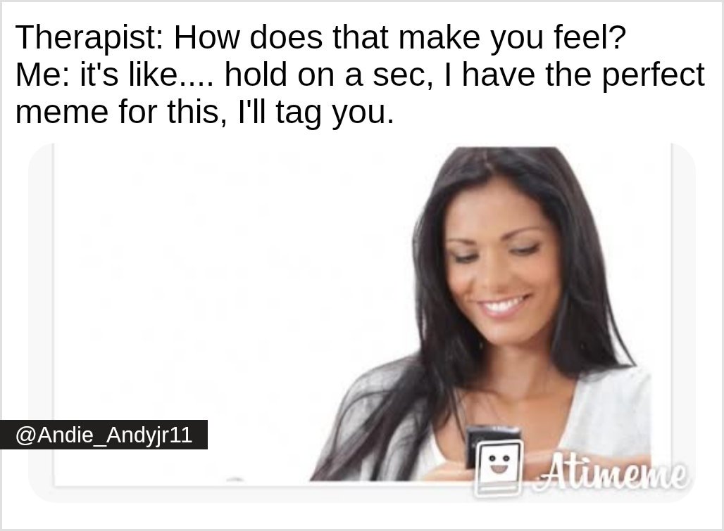 #DownloadAtimemeApp <a href="/Atimeme_/">Atimeme Meme App</a>