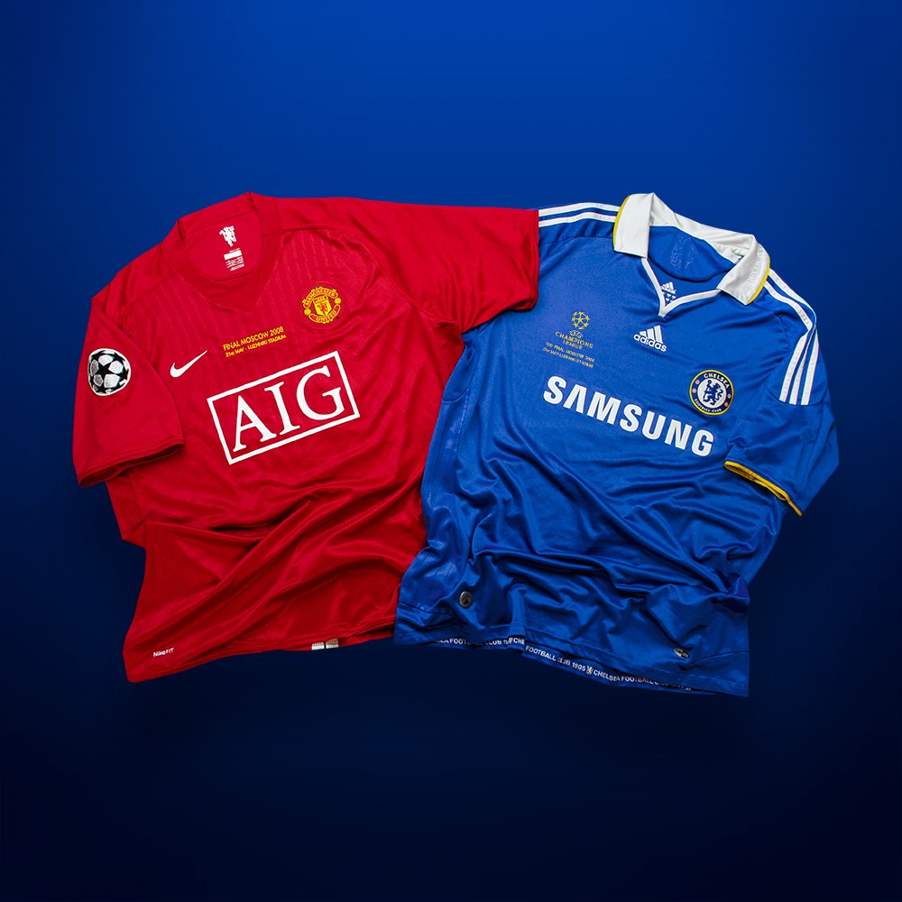 chelsea shirt 2008