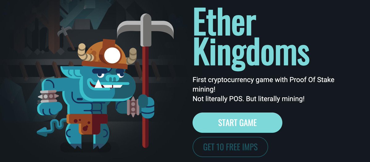 CryptoDuck tweet media