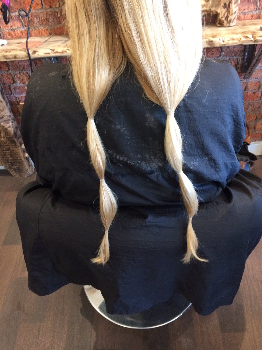 Nina Sardar tweet media