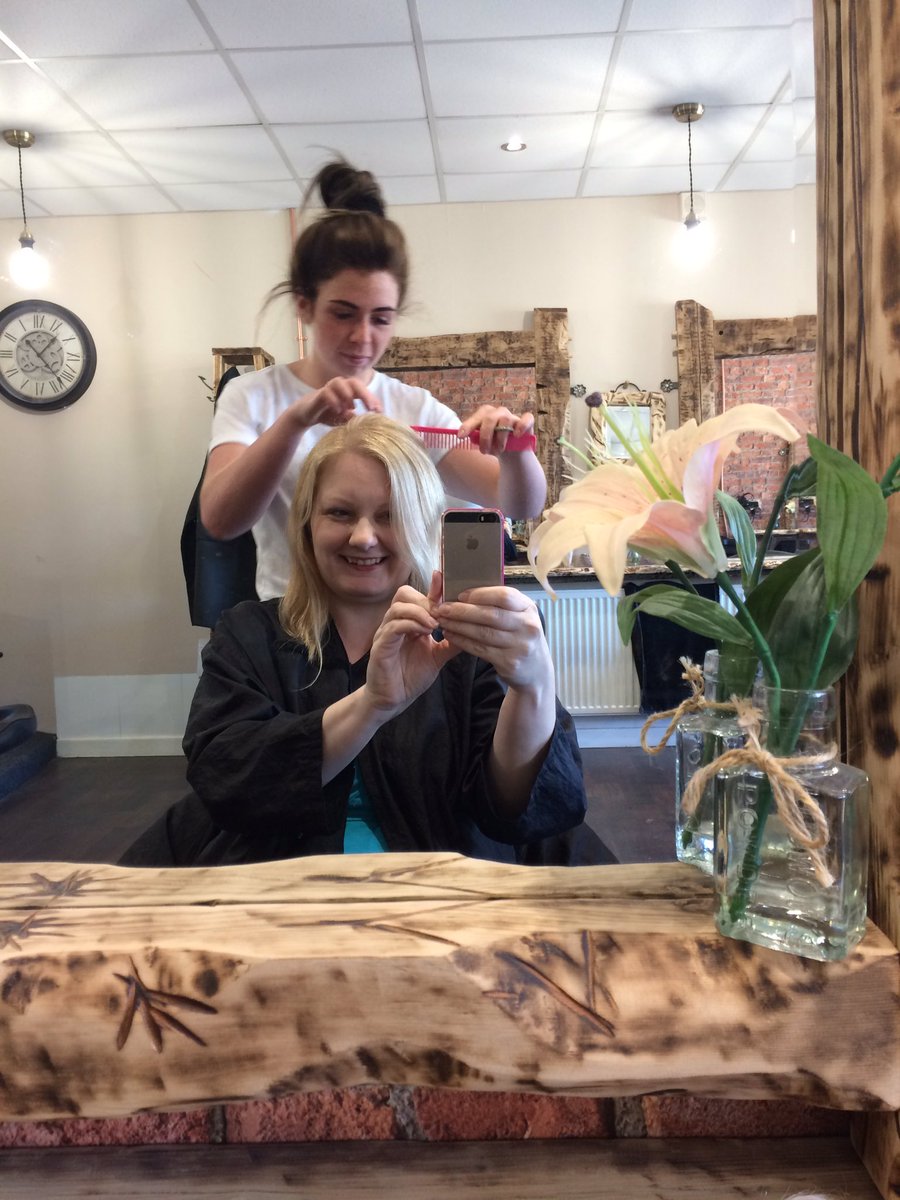 Nina Sardar tweet media