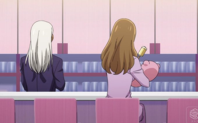 荊千里のtwitterイラスト検索結果