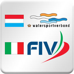 Virtual_Regatta's tweet photo. 2 new nations are launching their #eSailing National Championship today!
Until Sept. 1st, the ITA and NED #eSailors will participate in their respective eSailing National Championship !
Alongside GBR & SUI, 4 nations are preparing today to crown their national eSailing champion! https://t.co/qN2JGSDnGw