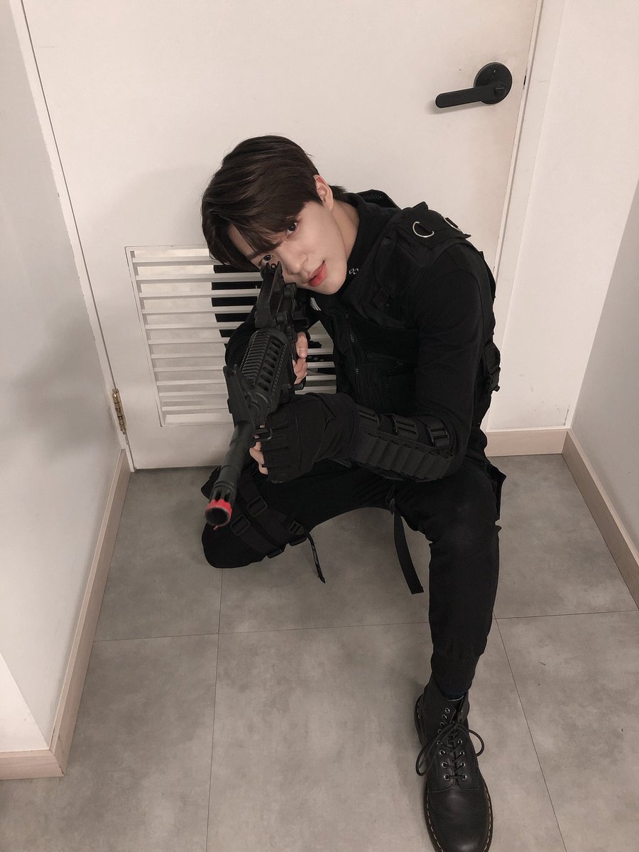 dimtheofficial's tweet photo. น้องโน่ ยิงพี่ดิครับยิงมา https://t.co/p9HiG7eSV4