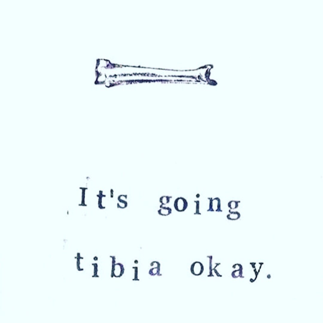 Have a beautiful day! ☀️☀️